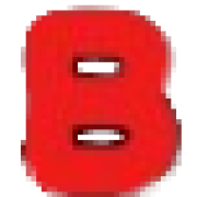 Techbigs logo