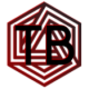 Techblogger.hu logo