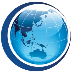 Tech Blog Network logo