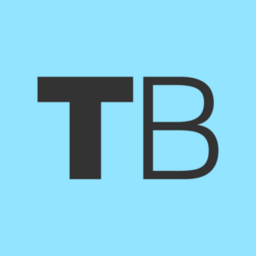 Techbook.De logo