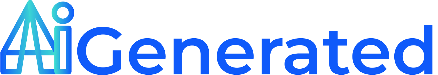 Tech Business Time logo