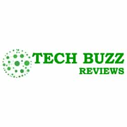 Techbuzzreviews.com logo