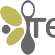 Techchits.com logo