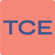 Techcloudenterprises.com.au logo