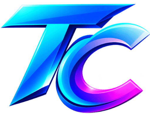 Techcody.com logo