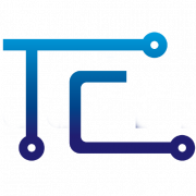 Techcrawlr.com logo