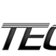Techdecisionsltd.com logo