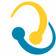Tech Evolution (Australia) logo