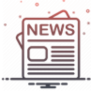 Techfandu.com logo
