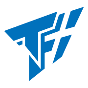 Techfi.nl logo