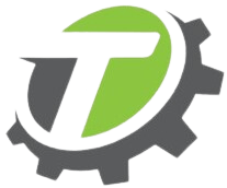 Techfily.com logo