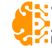 Tech Flixer logo