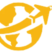 Techfoodtrip.com logo