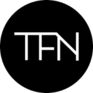 Techfundingnews.com logo