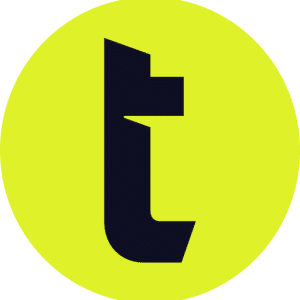 TechGaged logo