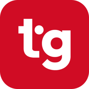 Techgenyz.com logo