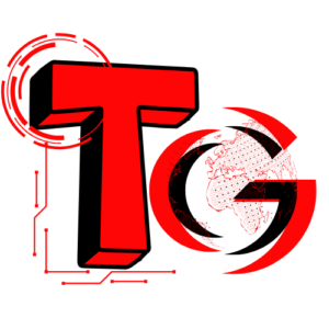 Techgogoal.com logo