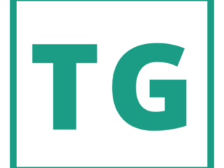 Tech Group 21 logo