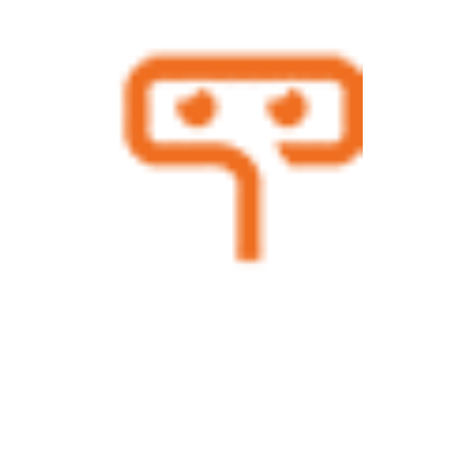 TechGuru.fr logo