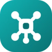 Techhubblog.com logo