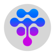 Tech Hub Pro Hacks logo