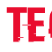 Techibuddy.com logo