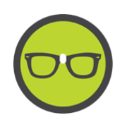 Techicy logo