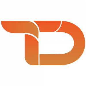 Techidate.com logo