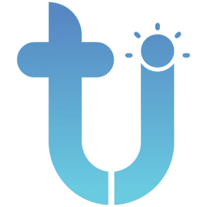 Techidea.net logo