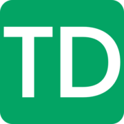 Techie Deft logo