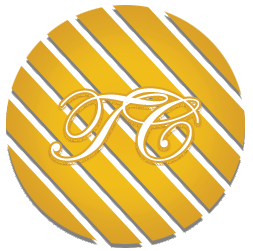 Techiescity.com logo