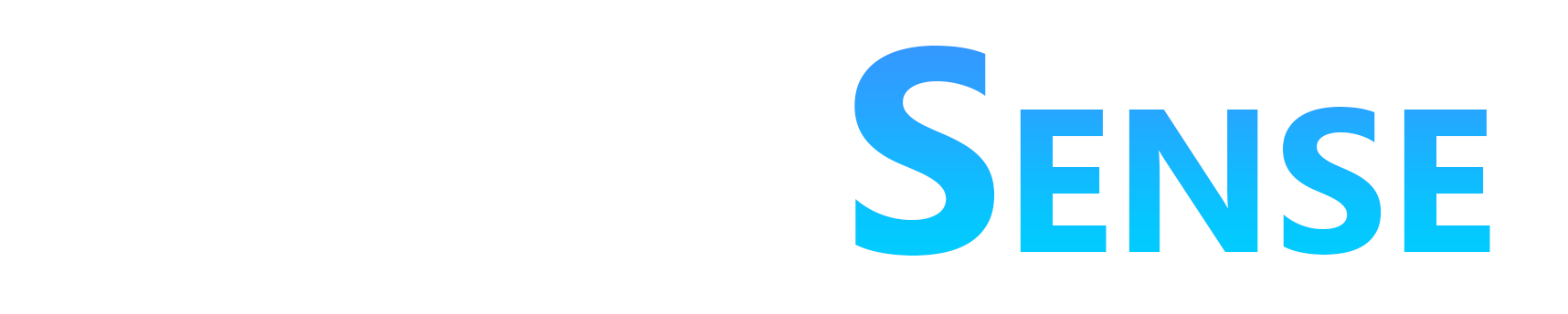Techiesense.com logo