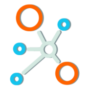 Techies United logo
