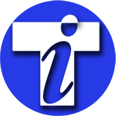 Techinfoday.com logo