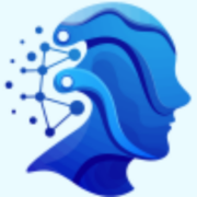 Techinpost.com logo