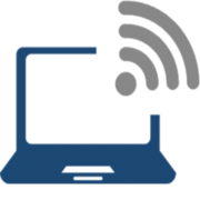 Techisignals.com logo