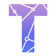 Tech Khera logo