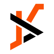 Tech K Times logo