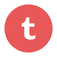 TechLogitic logo