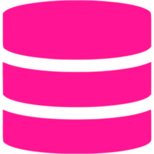 Techlogus.com logo
