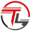 Tech Lokesh logo