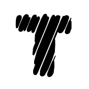 Techlosofy logo