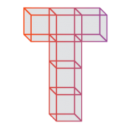 Techlustt.com logo