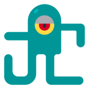TechMag logo