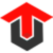 Techmagnews.com logo