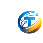 Techmaina.com logo