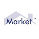 Techmarkettoday.com logo