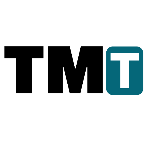 Techmediatoday.com logo