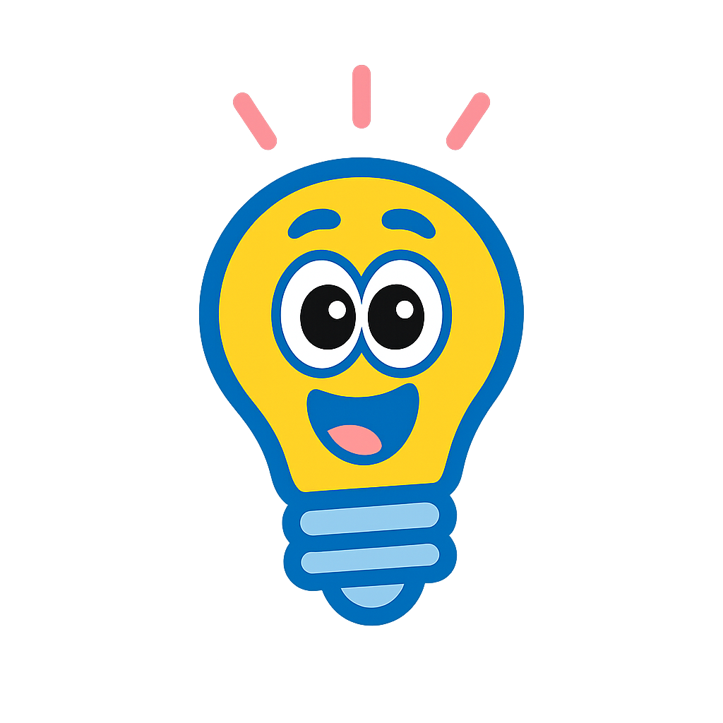 Techmeup.fr logo