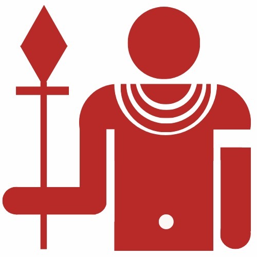 TechMoran logo